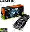 Gr&aacute;fica Gigabyte GeForce&reg; RTX 5060 Gaming OC 8GB GDDR7 DLSS4