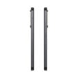 Smartphone Xiaomi POCO C81 Pro 4G 6.7" (4 / 64GB) 90Hz Preto image number null