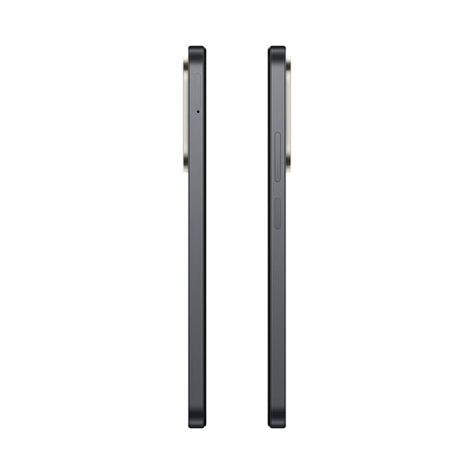 Smartphone Xiaomi POCO C81 Pro 4G 6.7" (4 / 64GB) 90Hz Preto image number 8