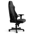 Cadeira noblechairs HERO - Mikrofaser Edition image number null