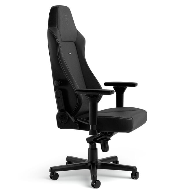Cadeira noblechairs HERO - Mikrofaser Edition image number 5