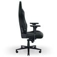 Cadeira Gaming Razer Iskur V2 Preto/Verde image number null