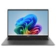 Port&aacute;til ASUS Vivobook S16 OLED M3607KA 16" Ryzen AI 7 350 32GB DDR5 1TB FHD Radeon Graphics W11 image number null