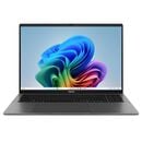 Port&aacute;til ASUS Vivobook S16 OLED M3607KA 16" Ryzen AI 7 350 32GB DDR5 1TB FHD Radeon Graphics W11