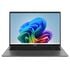 Port&aacute;til ASUS Vivobook S16 OLED M3607KA 16" Ryzen AI 7 350 32GB DDR5 1TB FHD Radeon Graphics W11 Bonus