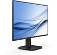 Monitor Philips S&eacute;rie 1000 23.8" 24E1N1100A IPS FHD 100Hz 1ms image number null