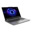 Port&aacute;til Lenovo LOQ 15IRX10-366 15.6" i7-13650HX 32GB DDR5 1TB RTX 5070 144Hz W11 image number null