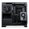 Caixa ATX Phanteks XT V5 DRGB Preta image number null