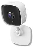 C&acirc;mara TP-Link Tapo TC60 Home Security FHD Wi-fi image number null