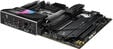 Motherboard Asus ROG Strix X870E-E Gaming WiFi image number null