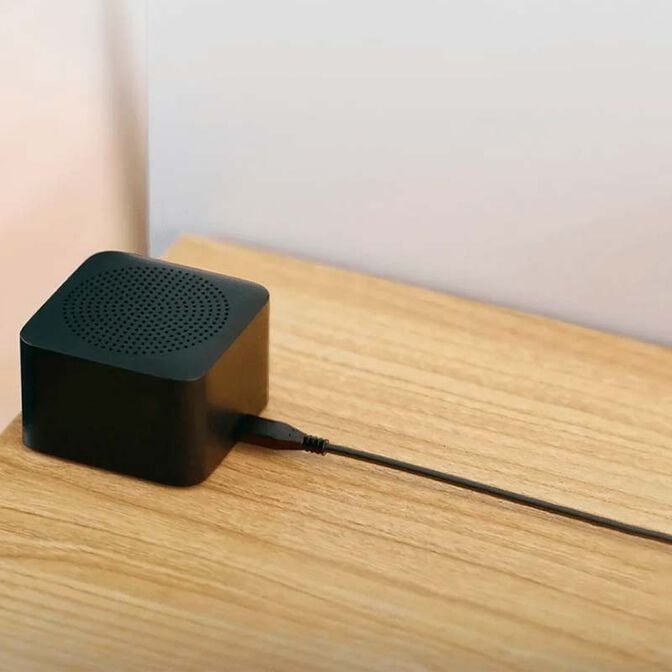 Videoporteiro Wi-Fi Sem Fios Xiaomi Smart Doorbell 3S image number 2