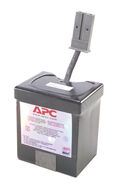 Cartucho de Bateria de Substitui&ccedil;&atilde;o APC #29 image number null