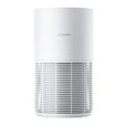 Purificador de Ar Xiaomi Smart Pet Care Air Purifier Branco image number null