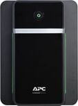 UPS APC Back-UPS 1600VA 230V AVR IEC image number null