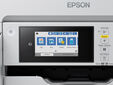Multifunc&otilde;es Epson EcoTank Pro ET-M16685 WiFi image number null