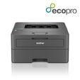 Impressora Laser Brother HL-L2400DWE image number null