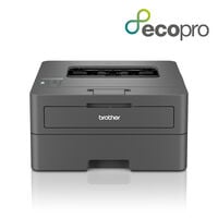 Impressora Laser Brother HL-L2400DWE