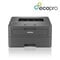 Impressora Laser Brother HL-L2400DWE