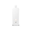 Adaptador USB TP-Link UE300 USB 3.0 > Ethernet Gigabit image number null
