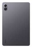 Tablet Xiaomi Redmi Pad 2 Pro 12.1" (8 / 128GB) 120Hz WiFi Cinzento Grafite + Pen image number null