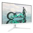 Monitor Philips S&eacute;rie 3000 27" 27M2N3501PA Fast IPS QHD 260Hz 1ms HDR400 Adaptive Sync image number null