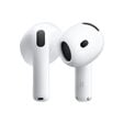 Earphone Apple AirPods 5 image number null