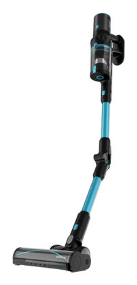 Aspirador Vertical Cecotec RockStar 3500 Storm Pet