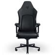 Cadeira Gaming Razer Iskur V2 Preto image number null