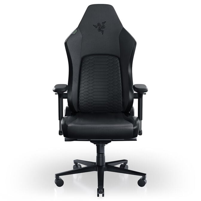 Cadeira Gaming Razer Iskur V2 Preto image number 1