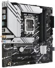 Motherboard Asus PRIME B760M-A WiFi D4 image number null