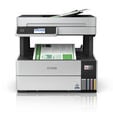 Impressora Multifun&ccedil;&otilde;es a Jato de Tinta Epson EcoTank ET-5150 WiFi image number null
