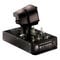 Joystick Thrustmaster HOTAS Warthog Dual Throttle Flight Sim Controller USB PC Preto