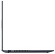 Port&aacute;til ASUS VivoBook Flip TN3402 14" R7 7730U 16GB 512GB Radeon Graphics WUXGA Touch W11 Pro + Pen image number null