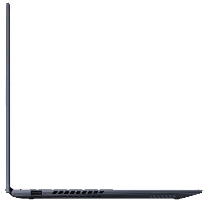 Port&aacute;til ASUS VivoBook Flip TN3402 14" R7 7730U 16GB 512GB Radeon Graphics WUXGA Touch W11 Pro + Pen image number 8