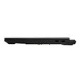 Port&aacute;til ASUS TUF F16 FX608JHI 16" i7-14650HX 32GB DDR5 1TB RTX 5050 144Hz image number null