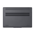 Port&aacute;til Lenovo IdeaPad Slim 3 15IPH11-753 15.3" Ultra 7 355 16GB 512GB FHD Intel Graphics WUXGA (sem carregador) image number null