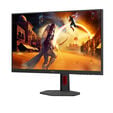 Monitor AGON by AOC 27" U27G4R Fast IPS UHD 160Hz ( FHD 320Hz) 0.5ms (FHD 0.3ms) Hub USB image number null