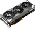 Gr&aacute;fica Asus GeForce&reg; RTX 5060 TUF Gaming 8GB GDDR7 DLSS4 image number null