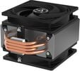 Cooler CPU Arctic Freezer 36 CO Black - 120mm image number null