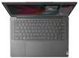 Port&aacute;til Lenovo Yoga Pro 7i 14IRH8-566 14.5" i7-13700H 16GB DDR5 512GB RTX 4050 3K 120Hz W11 image number null