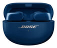 Auriculares Bose Ultra Open Ear Lunar Blue Ed. Lim. image number null