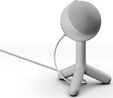 Microfone Logitech G Yeti ORB Branco image number null