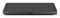 Conjunto Logitech Tap IP + Rally Bar Mini Grafite