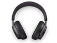 Auscultadores Bose QuietComfort Ultra Preto image number null