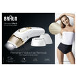 Depiladora Braun Silk-expert Pro PL5243 IPL image number null