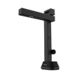 Scanner de Mesa IRIS IRISCan Desk 6 Pro A3 image number null