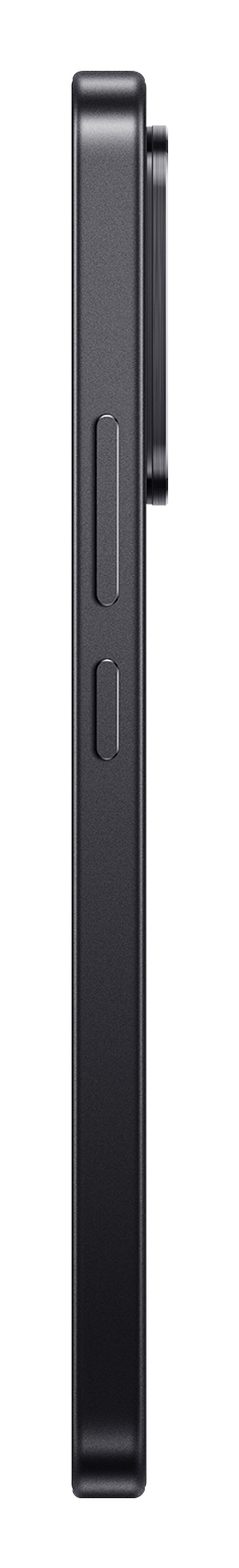 Smartphone Xiaomi 17T 5G 6.59" (12 / 512GB) 120Hz Preto image number 7