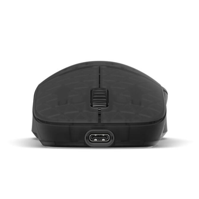 Rato Gaming Endgame Gear XM2w 4k V2 Wireless - Dark Frost image number 5