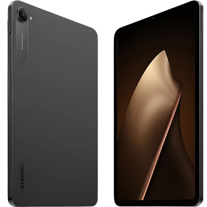 Tablet Xiaomi Pad Mini 8.8" (8 / 256GB) 144Hz WiFi Roxo image number 1