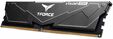 Team Group Kit 32GB (2 x 16GB) DDR5 6000MHz Vulcan Z Grey CL30 image number null
